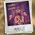 Karetus、Carolina Deslandes - Don't Stop (Katdrop Remix)