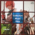 Falcom Sound Team jdk - Dragon Dive ～アガットのアは赤毛のア～