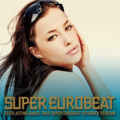 Momo - Flash & Love