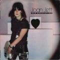 Joan Jett & the Blackhearts - I Love Rock 'N Roll