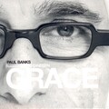 Jakob Dinesen、Paul Banks - The White Hotel