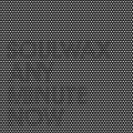 soulwax - Hey little girl