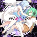 Ginkiha、Sennzai - lightscapes