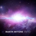 Martin Mittone - Forbidden Land