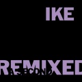 ike yard - NCR (Monoton Dub)