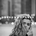 Sam Feldt、Heidi Rojas - Shadows Of Love (OutaMatic Remix)