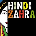 Hindi Zahra - Try