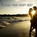 Feeling Your Heart Beat