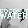 Coconut Water