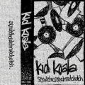 Kid Koala - Dinner With Yoda