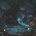 Vildhjarta - Måsstadens Nationalsång