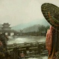 双笙 (陈元汐) - 浮生未歇