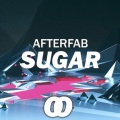 Sugar (Original Mix)