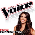 Grey - Still Into You
