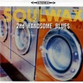 soulwax - Hammer & Tongues