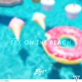 Sex On The Beach