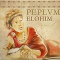 Elohim - Imminent