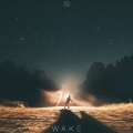 Mendum、Abandoned、Satellite Empire - Wake
