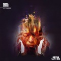 501 - Headrush feat. Belle Humble