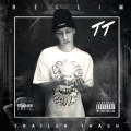 Wavy Jone$、Eric Michael Miller、RELLIM、Big Los Beats - What We Like (Explicit)
