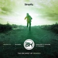 BH、Progley - The Escapist (Indigoism & Sleazee Remix)