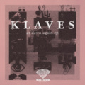 Klaves - You