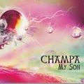 Champa - Bingo Jingo