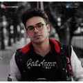 Chris Thrace、Eli - Get Down