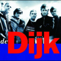 De Dijk - Zoveel Ik Kan