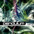 Pendulum - Tarantula (Tom Budin Remix)