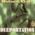 Roland Clark - All Of Me (feat. Robin S. RC Main Mix remix)