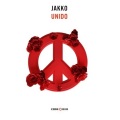 Jakko - Unido (Extended Mix)