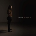 Zealyn - Sleep on It