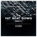 GLN - Fat Beat Down
