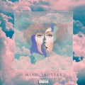 C Y G N - Venise