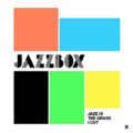 Jazzbox - EIA