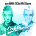 Magical (Euphoria 2015 OST)(Pro Mix)