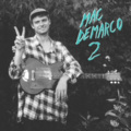 Mac Demarco - The Stars Keep Calling My Name