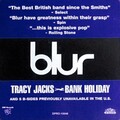 Blur - Get Yer