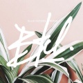 Ellie Goulding、Betical - Outside