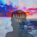 Niklas Thal - Waves