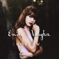 Emily Vaughn - Hollow