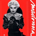 Madonna - Where's The Party (Extended Remix)