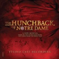 Stephen Schwartz、Alan Menken - Out There