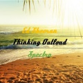 Ed Sheeran、Spectra - Thinking Out Loud (Spectra Remix)