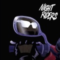 Night Riders (feat. Travi$ Scott 2 Chainz Pusha T & Mad Cobra)