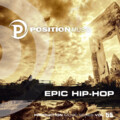 Position Music - Journey of Honour