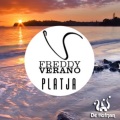 Freddy Verano - Platja