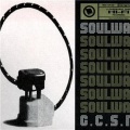 soulwax - Great Continental Suicide Note (No Drum 'N' Bass)