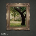 DIVERSA - Play